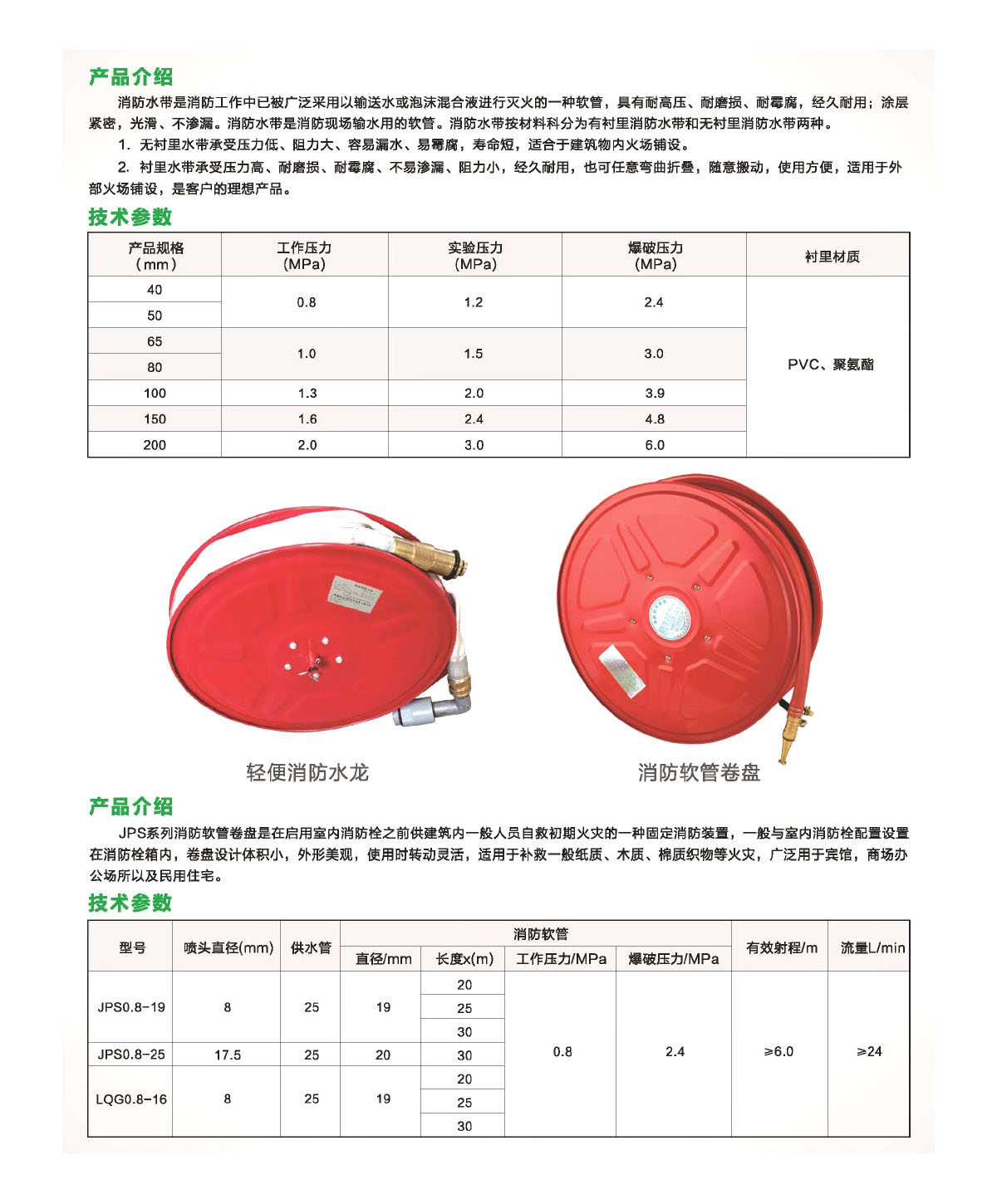 泸冠自控阀门