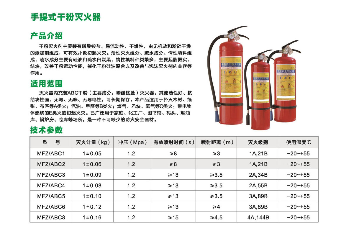 泸冠自控阀门