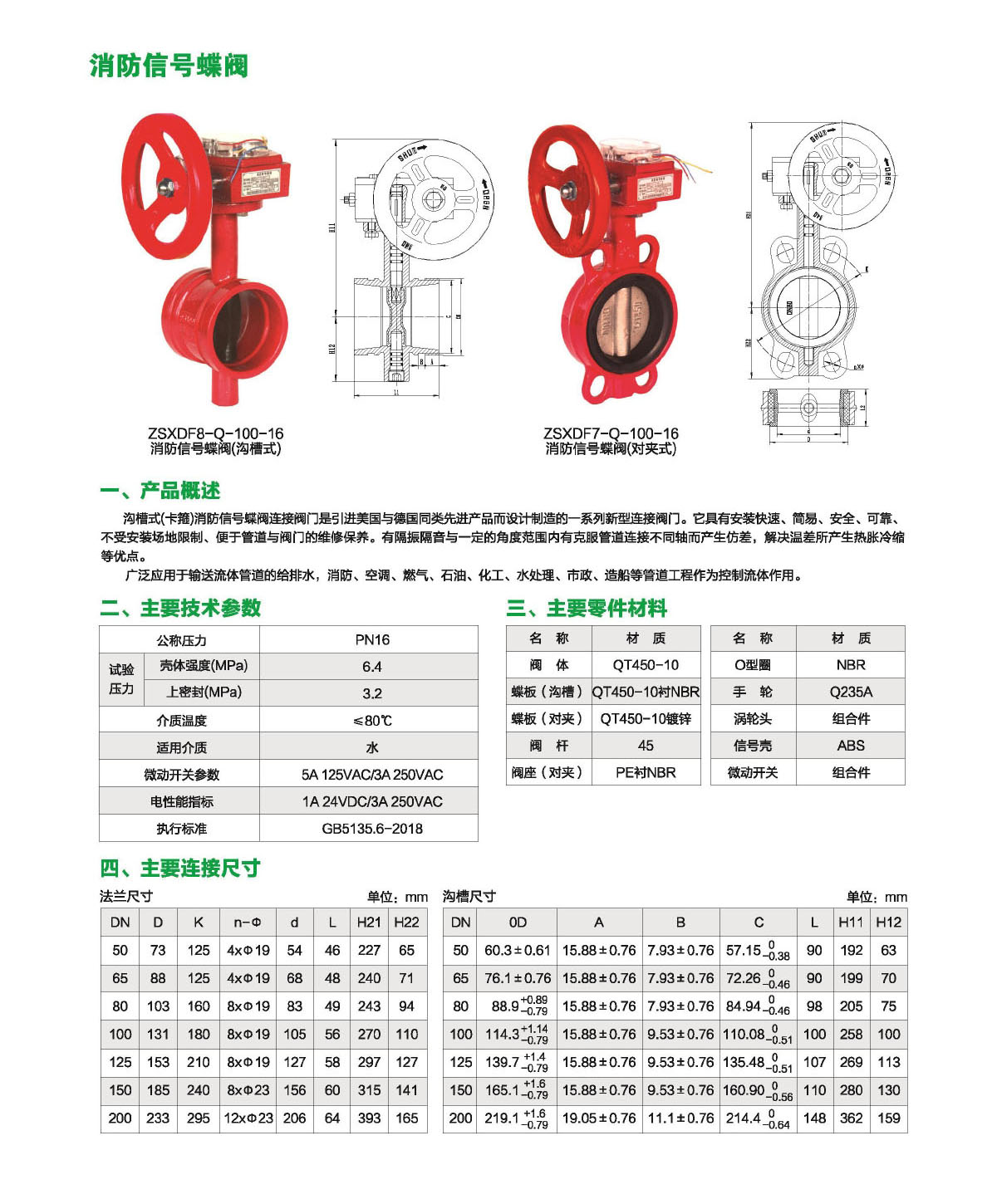 泸冠自控阀门