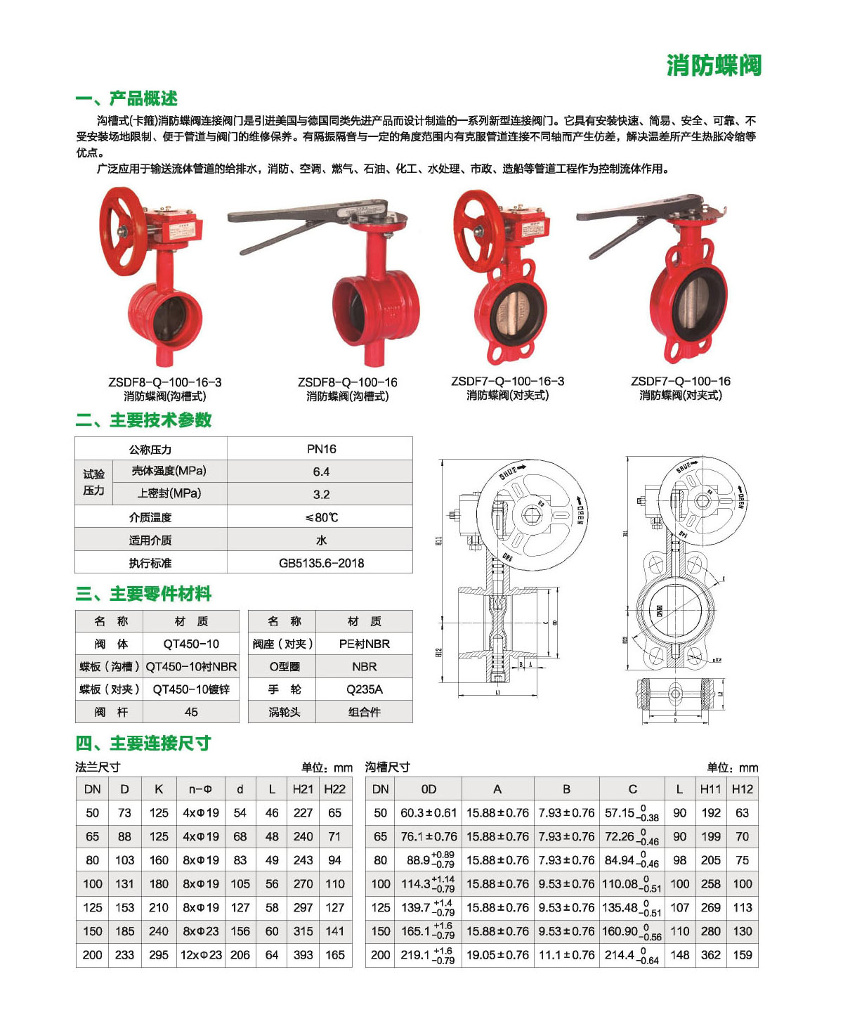 泸冠自控阀门