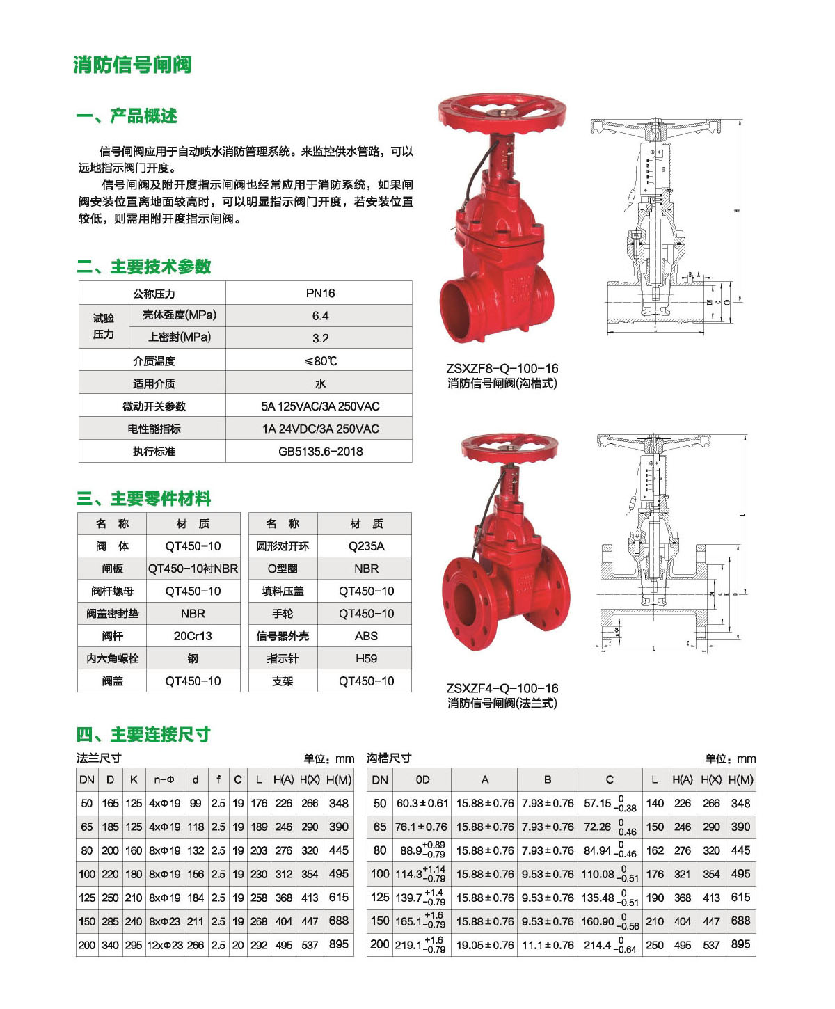 泸冠自控阀门