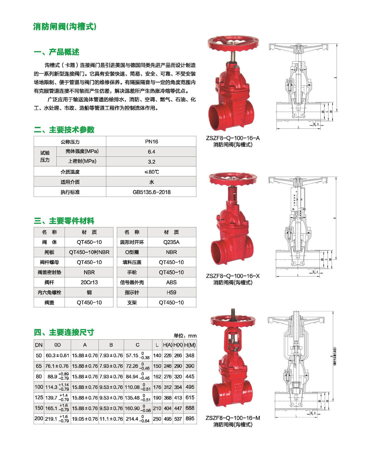 泸冠自控阀门