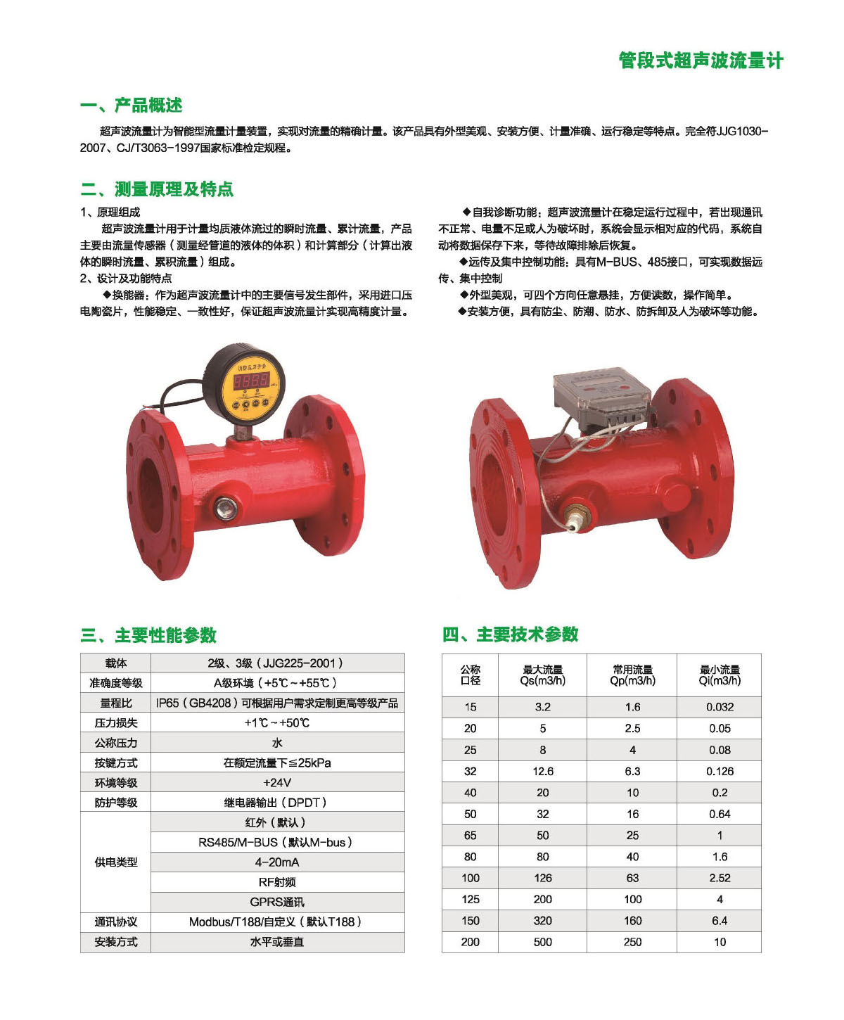 泸冠自控阀门