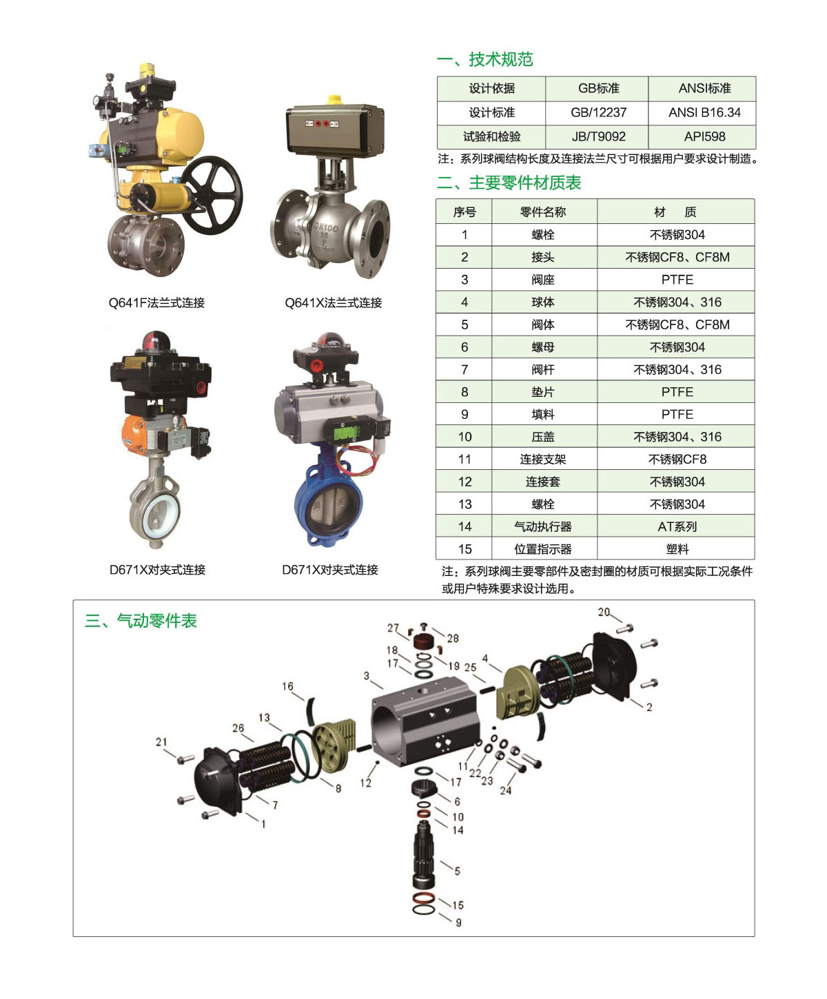 泸冠自控阀门