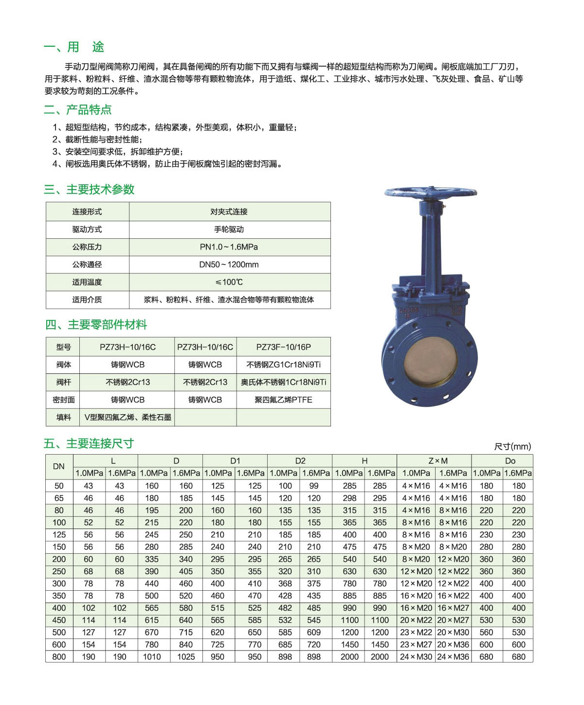 泸冠自控阀门