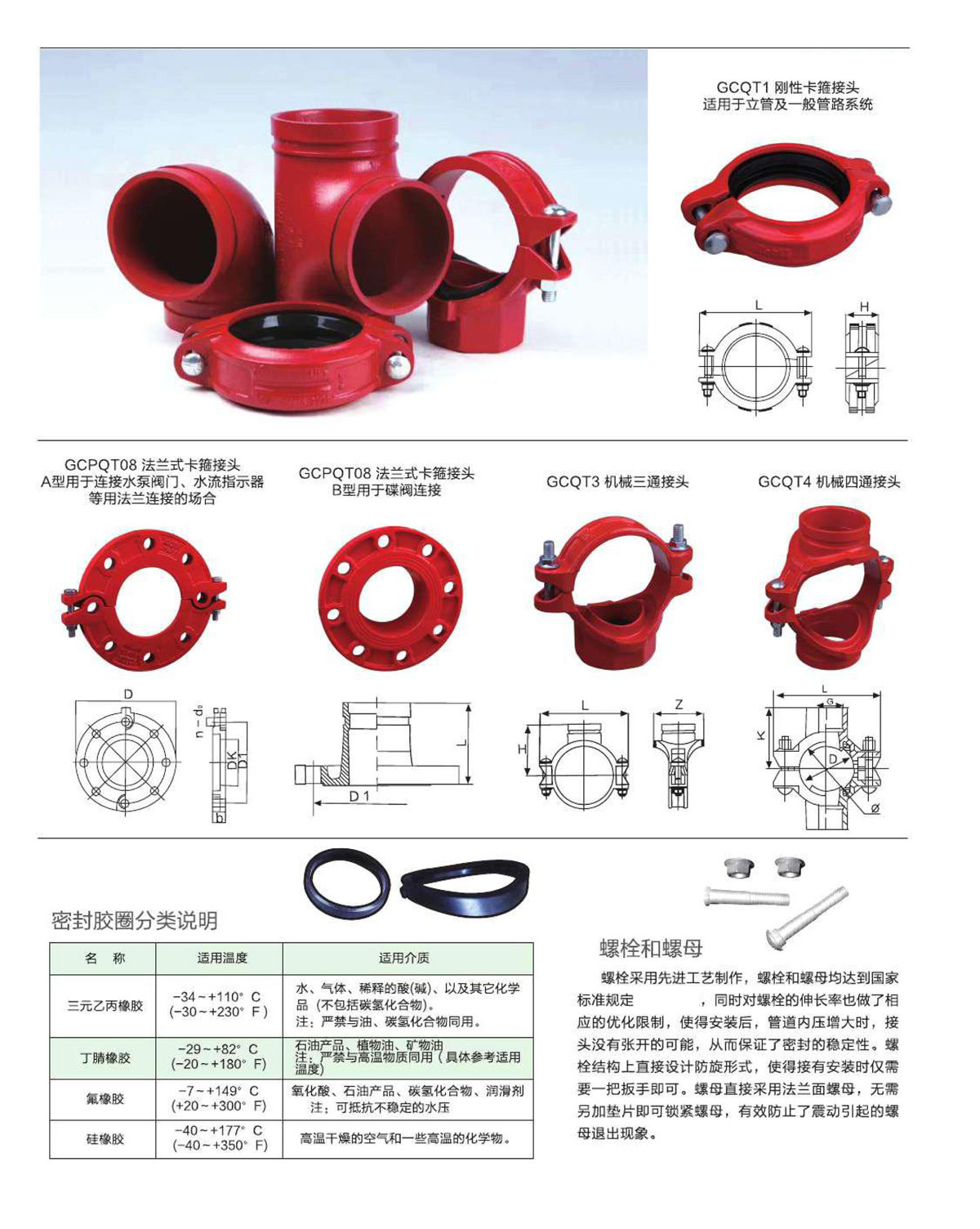 泸冠自控阀门