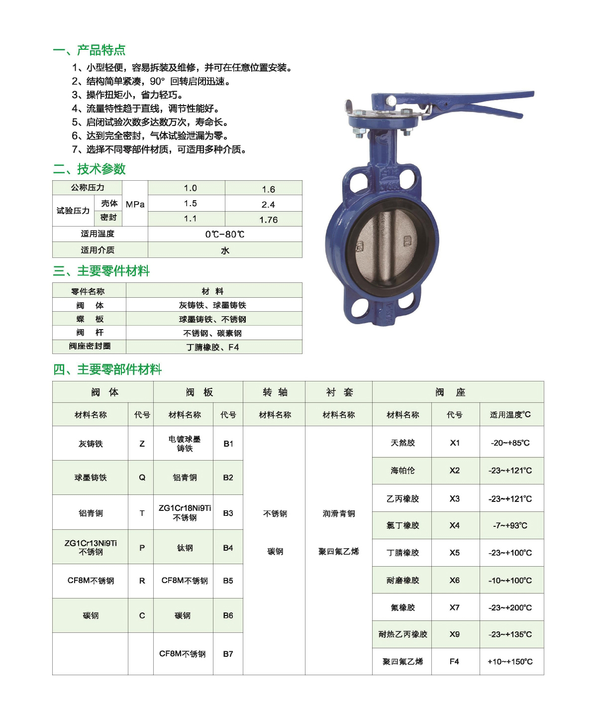 泸冠自控阀门