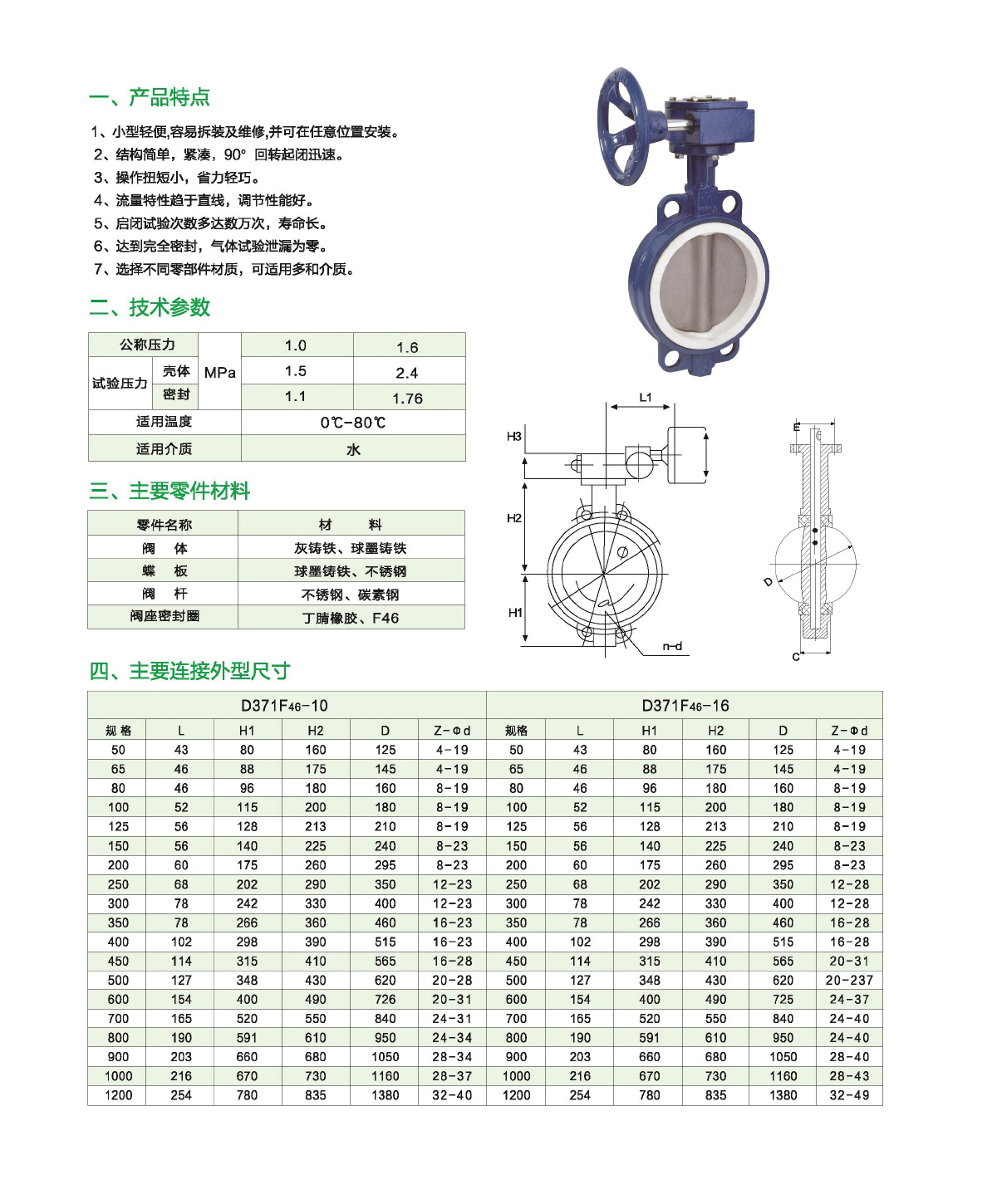 泸冠自控阀门