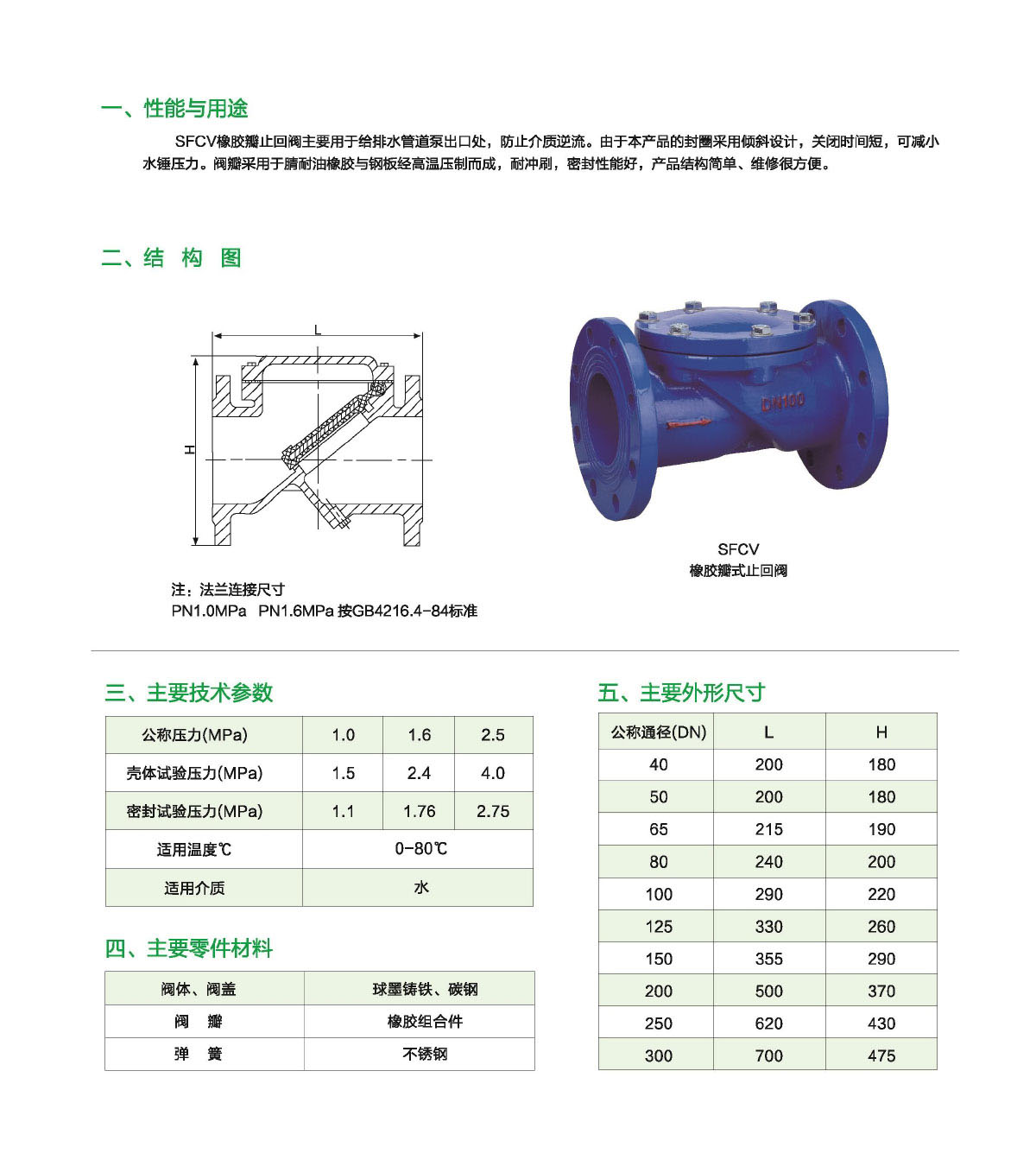 泸冠自控阀门