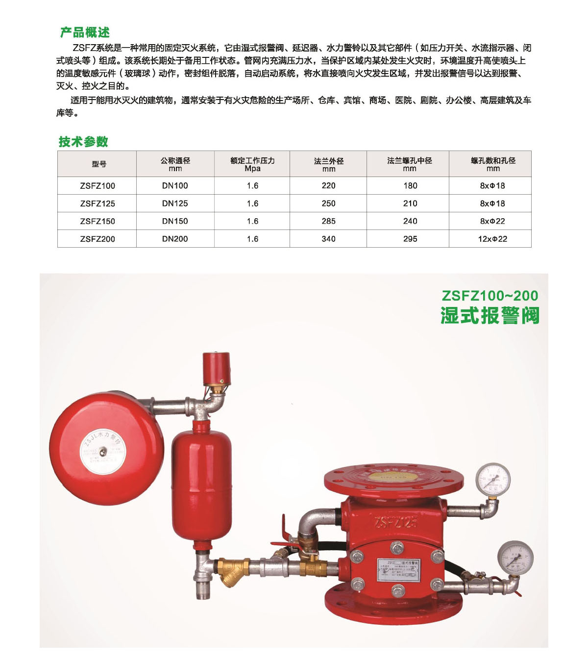 泸冠自控阀门