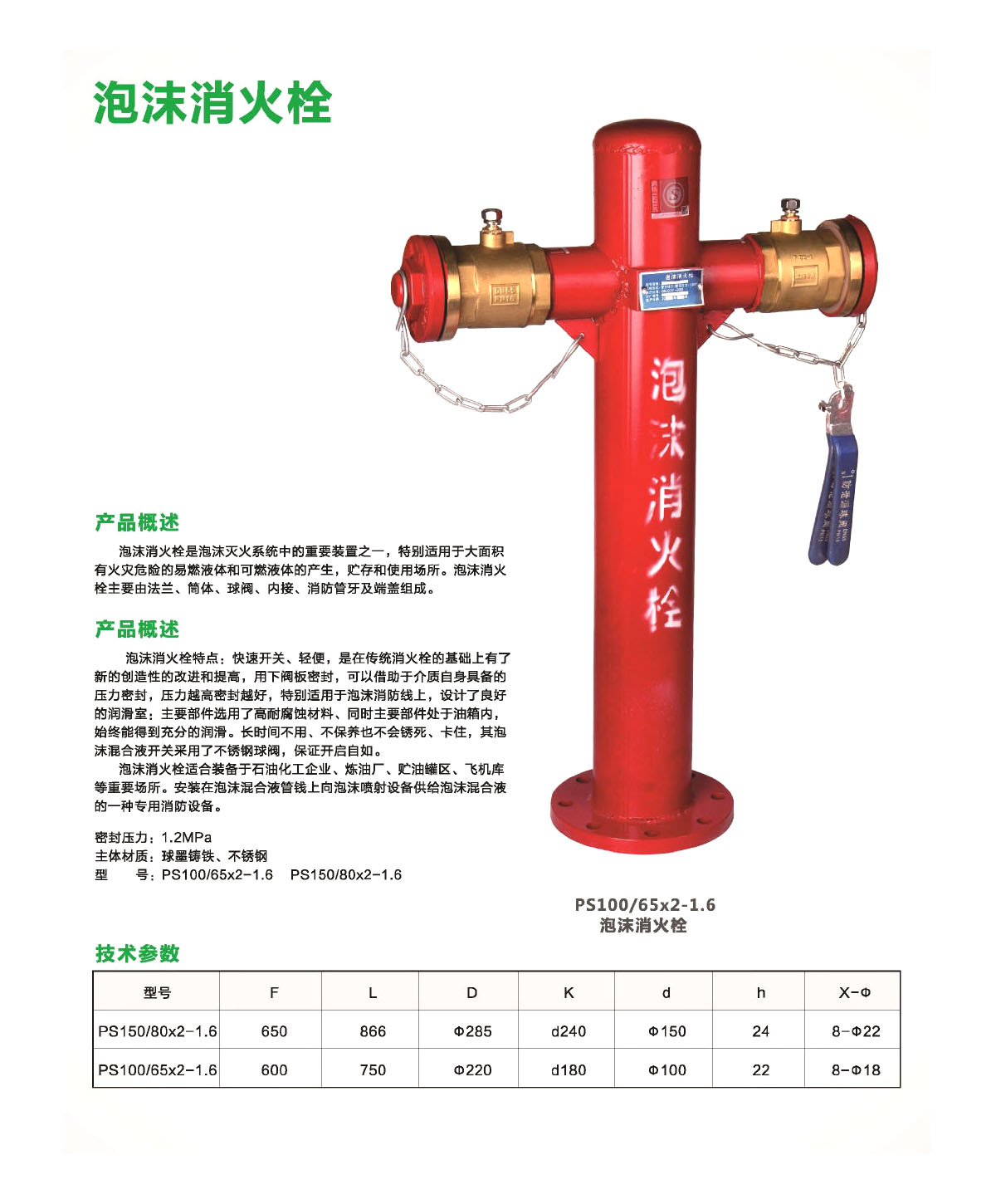 泸冠自控阀门